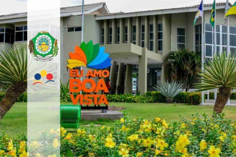 Concurso PGM Boa Vista: SAIU o Edital com 14 vagas para Procurador do Município! Concurso PGM Boa Vista: SAIU o Edital com 14 vagas para Procurador do Município!