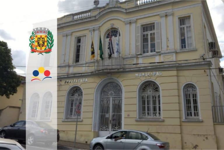 Concurso Prefeitura de Olímpia SP: Inscrições Abertas para 110 vagas! Concurso Prefeitura de Olímpia SP: Inscrições Abertas para 110 vagas!