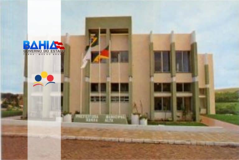 Concurso Prefeitura de Ronda Alta RS: Inscrições Encerram hoje Concurso Prefeitura de Ronda Alta RS: Inscrições Encerram hoje