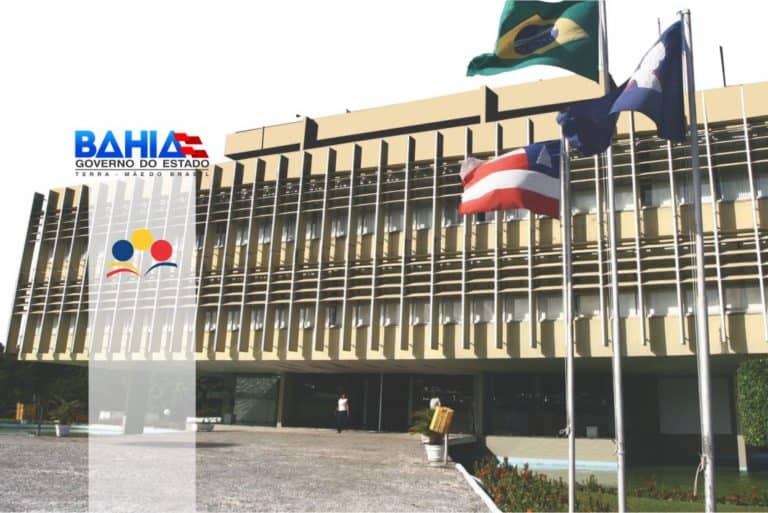 Concurso Sefaz BA: Inscrições Encerradas! Inicial de R$ 19 mil! Concurso Sefaz BA: Inscrições Encerradas! Inicial de R$ 19 mil!