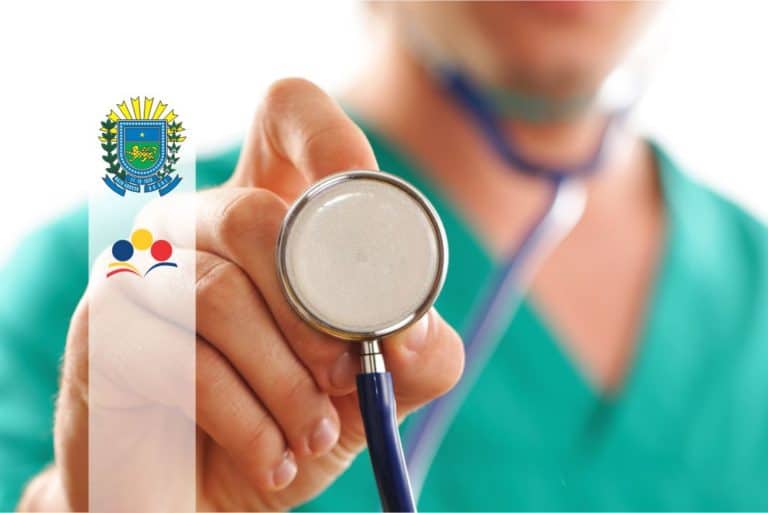Secretaria de Saúde SES MT: Inscrições Encerradas para 266 vagas para nível médio, técnico e superior! Secretaria de Saúde SES MT: Inscrições Encerradas para 266 vagas para nível médio, técnico e superior!