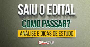 iss guarulhos como passar - Concurso ISS Guarulhos: Inscrições Abertas para 50 vagas de Inspetor Fiscal!