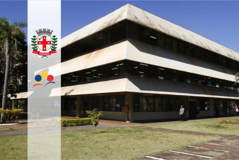 Concurso PGM Londrina PR: Inscrições Encerradas! Inicial de R$ 15,7 mil! Concurso PGM Londrina PR: Inscrições Encerradas! Inicial de R$ 15,7 mil!