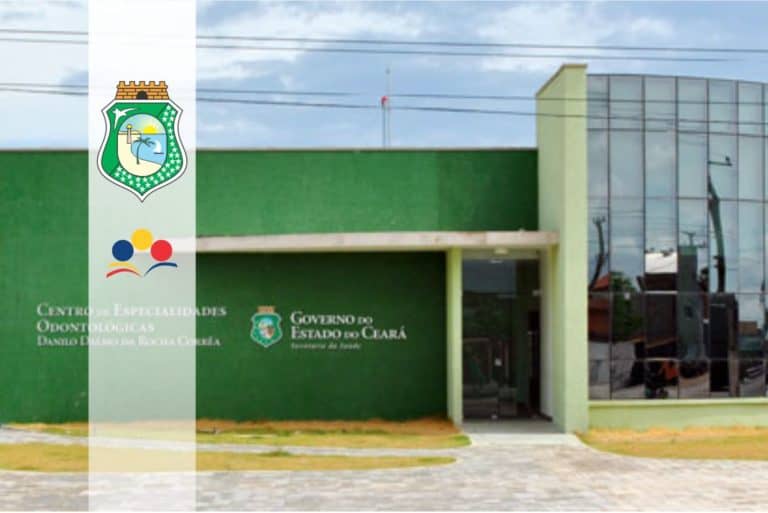 Processo Seletivo CISVALE CE: Inscrições Abertas para 523 vagas. Iniciais de até R$ 4,6 mil! Processo Seletivo CISVALE CE: Inscrições Abertas para 523 vagas. Iniciais de até R$ 4,6 mil!