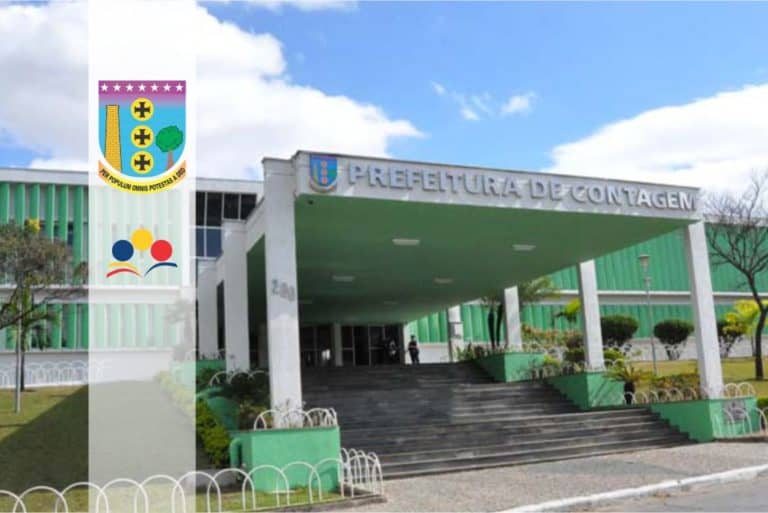 Concurso PGM Contagem: Inscrições Abertas para vagas de Procurador Concurso PGM Contagem: Inscrições Abertas para vagas de Procurador