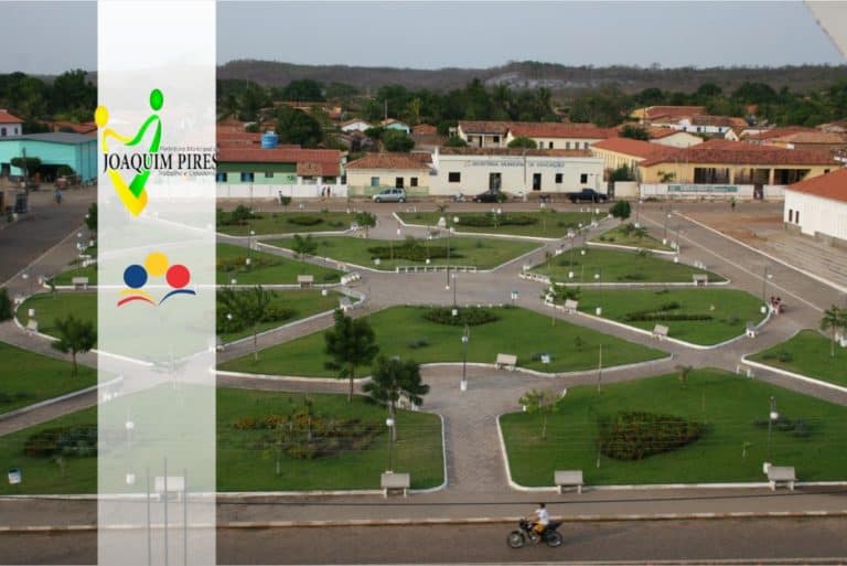 Concurso Prefeitura de Joaquim Pires PI: Inscrições Encerradas para 99 vagas! Concurso Prefeitura de Joaquim Pires PI: Inscrições Encerradas para 99 vagas!