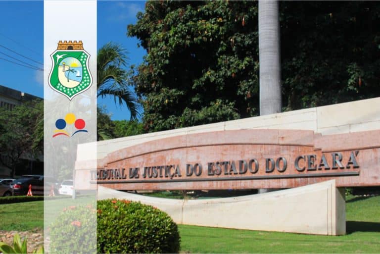 Concurso TJ CE 2019: Inscrições Abertas para 328 vagas para nível médio Concurso TJ CE 2019: Inscrições Abertas para 328 vagas para nível médio
