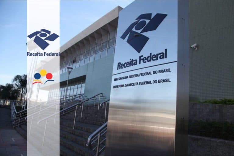 Receita Federal 2019 abre 109 vagas para Perito Receita Federal 2019 abre 109 vagas para Perito