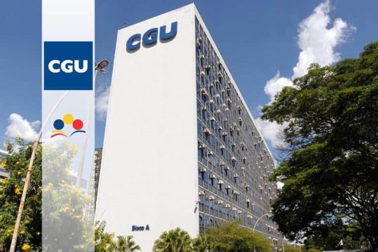 Indicação política para cargos não é proibida e pode continuar diz CGU Indicação política para cargos não é proibida e pode continuar diz CGU