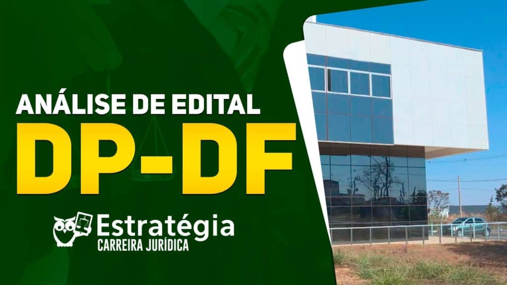 dp df defensor lp1 1024x576 - Concurso DPDF: Cebraspe retifica edital e altera cronograma