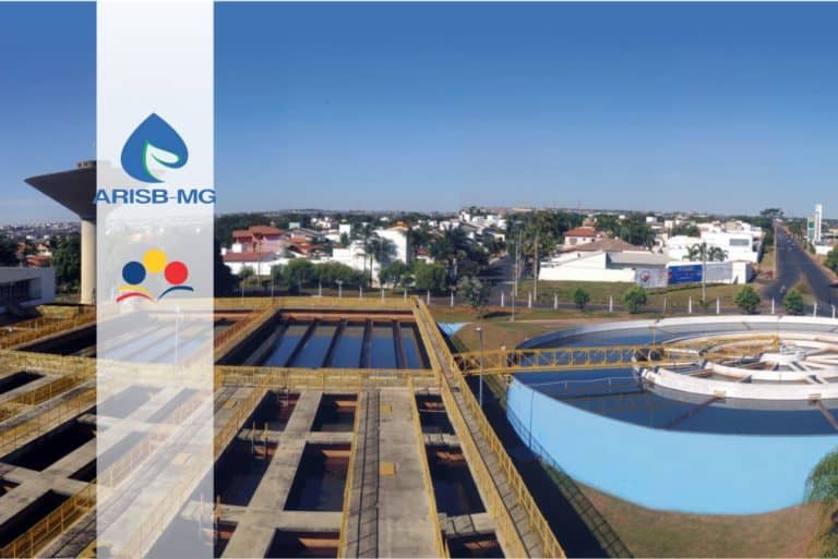 Concurso ARISB MG: Inscrições Encerradas para cargos de nível médio e superior. Iniciais de até R$ 7,4 mil! Concurso ARISB MG: Inscrições Encerradas para cargos de nível médio e superior. Iniciais de até R$ 7,4 mil!