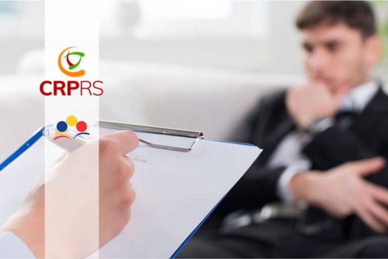 Concurso CRP RS 7ª Região: Inscrições Abertas para nível médio, técnico e superior! Até R$ 7.029,07! Concurso CRP RS 7ª Região: Inscrições Abertas para nível médio, técnico e superior! Até R$ 7.029,07!