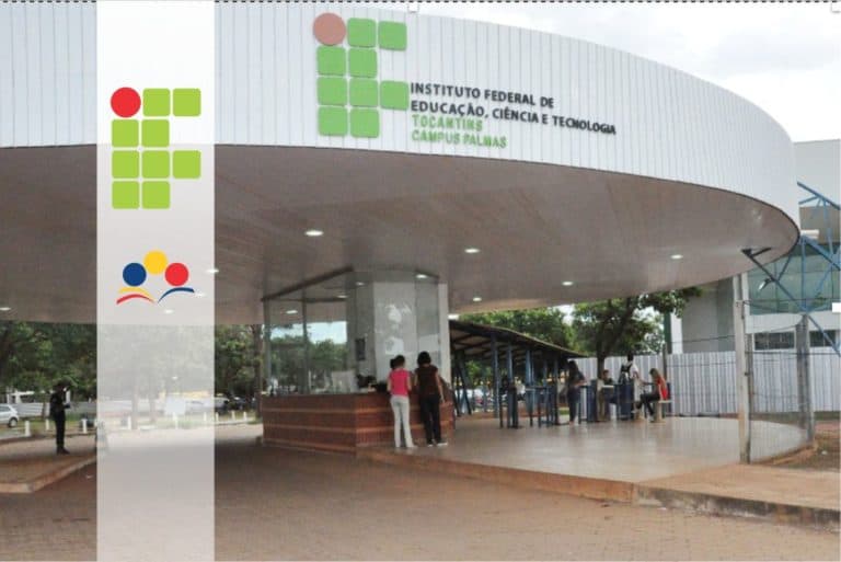 Concurso IFTO 2019: Inscrições Abertas para técnicos administrativos e professores! Até R$ 9.600,92! Concurso IFTO 2019: Inscrições Abertas para técnicos administrativos e professores! Até R$ 9.600,92!