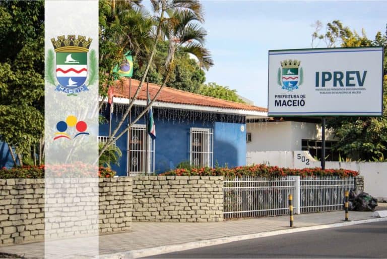 Processo Seletivo IPREV Maceió AL: Inscrições Abertas até sexta (12) para 70 vagas de temporários! Processo Seletivo IPREV Maceió AL: Inscrições Abertas até sexta (12) para 70 vagas de temporários!