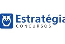 estrategia-concursos