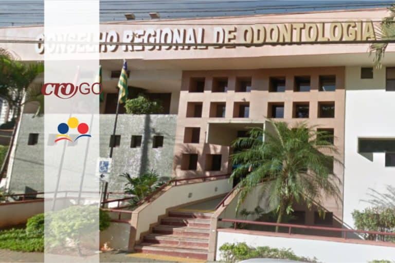 Concurso CRO GO 2019: Quadrix divulga convocação para as provas Concurso CRO GO 2019: Quadrix divulga convocação para as provas