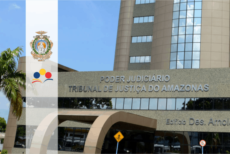 Concurso TJ AM: Provas em outubro Concurso TJ AM: Provas em outubro