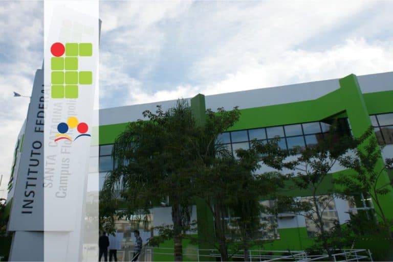 Concurso IFSC 2019: SAIU o Edital. Vagas para nível médio e superior! Concurso IFSC 2019: SAIU o Edital. Vagas para nível médio e superior!