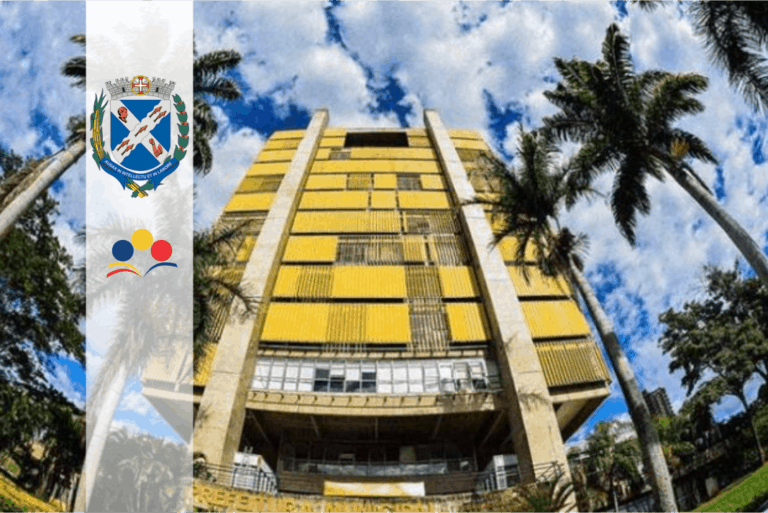 Concurso Prefeitura de Piracicaba (SP) 2019: Prova em outubro Concurso Prefeitura de Piracicaba (SP) 2019: Prova em outubro