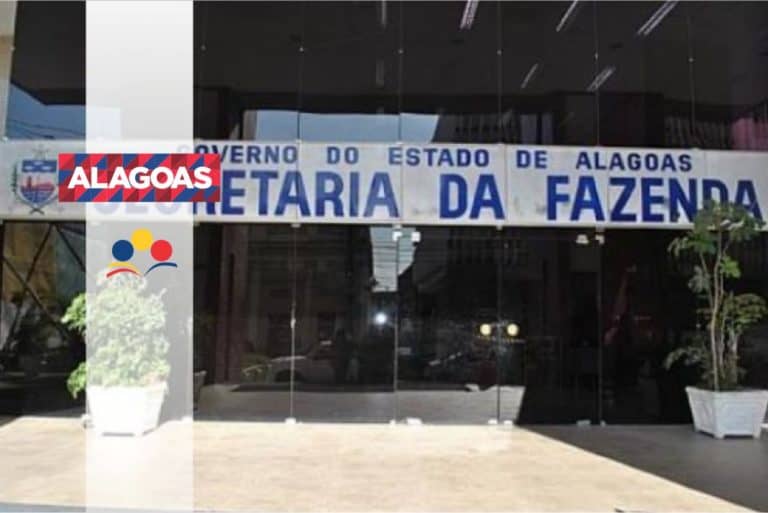 Concurso SEFAZ AL 2019: Governador confirma edital em 15 dias Concurso SEFAZ AL 2019: Governador confirma edital em 15 dias