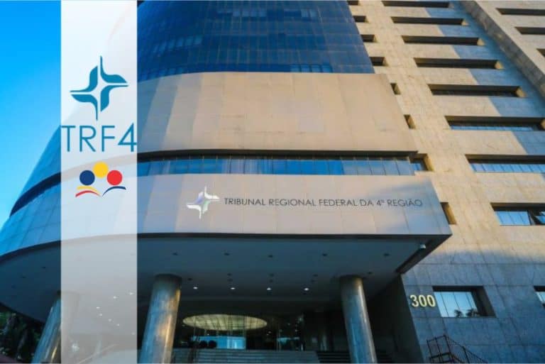 Concurso TRF 4 2019: Banca organizadora definida! Edital em breve! Concurso TRF 4 2019: Banca organizadora definida! Edital em breve!