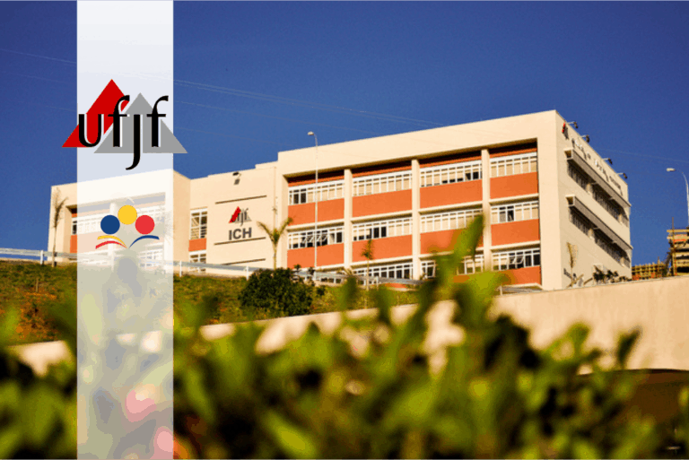 Concurso UFJF 2019: Saiu o gabarito preliminar Concurso UFJF 2019: Saiu o gabarito preliminar