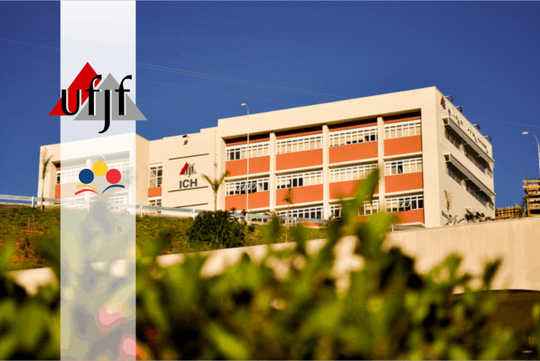 Universidade Federal de Juiz de Fora UFJF MG DODF Concursos