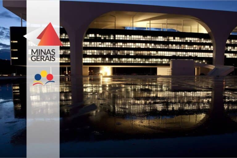 Concurso Seplag MG: Provas em Novembro! Iniciais de até R$ 5,4 mil! Concurso Seplag MG: Provas em Novembro! Iniciais de até R$ 5,4 mil!