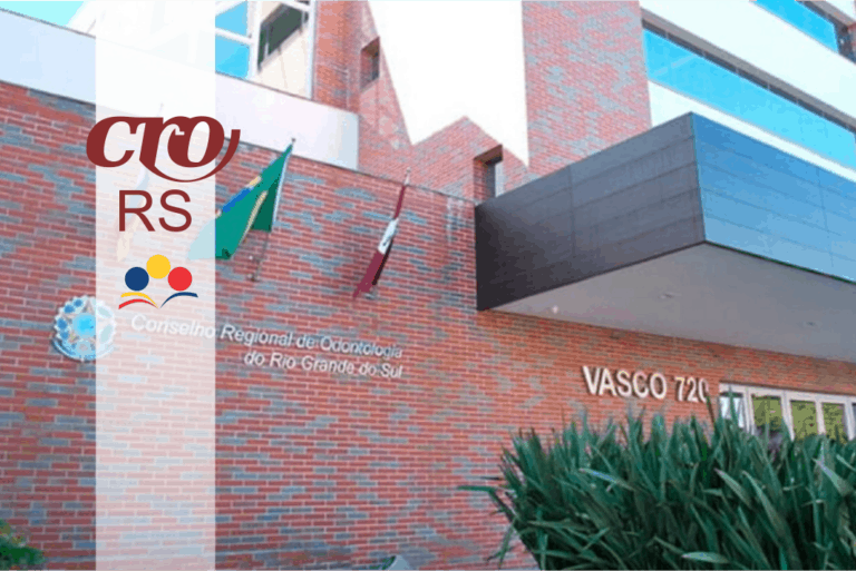 Concurso CRO RS 2019: Saiu o Edital com 180 vagas para nível médio e superior Concurso CRO RS 2019: Saiu o Edital com 180 vagas para nível médio e superior