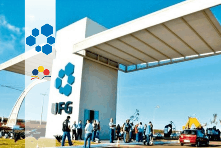 Concurso UFG: Inscrições Encerradas para 90 vagas para Técnico Administrativo! Concurso UFG: Inscrições Encerradas para 90 vagas para Técnico Administrativo!