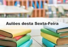 auloes-desta-sexta-feira