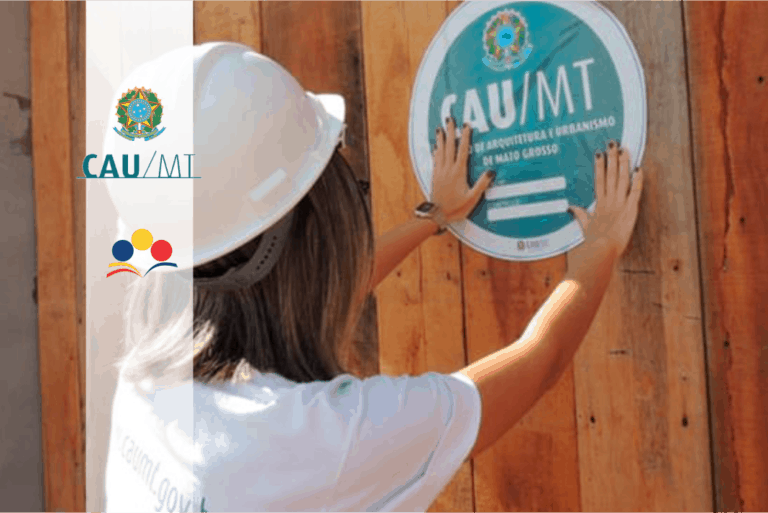 Concurso CAU MT: IADES divulga Gabarito preliminar das provas objetivas Concurso CAU MT: IADES divulga Gabarito preliminar das provas objetivas