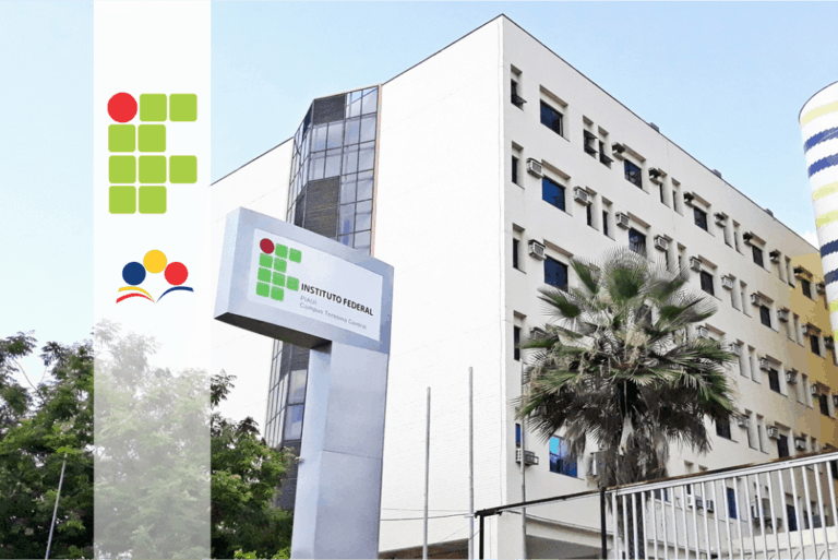 Concurso IFPI: Saiu o edital com 24 vagas para Técnico-Administrativos Concurso IFPI: Saiu o edital com 24 vagas para Técnico-Administrativos