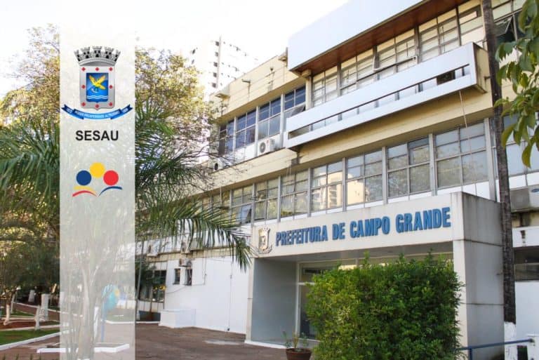 Concurso SESAU MS 2019: Saiu Edital para 633 vagas! Concurso SESAU MS 2019: Saiu Edital para 633 vagas!