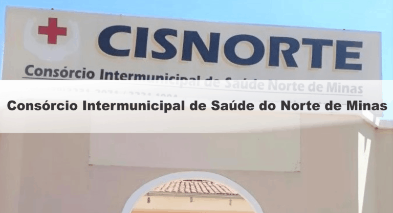 Concurso Cisnorte MG: Inscrições Prorrogadas até 28/10 Concurso Cisnorte MG: Inscrições Prorrogadas até 28/10