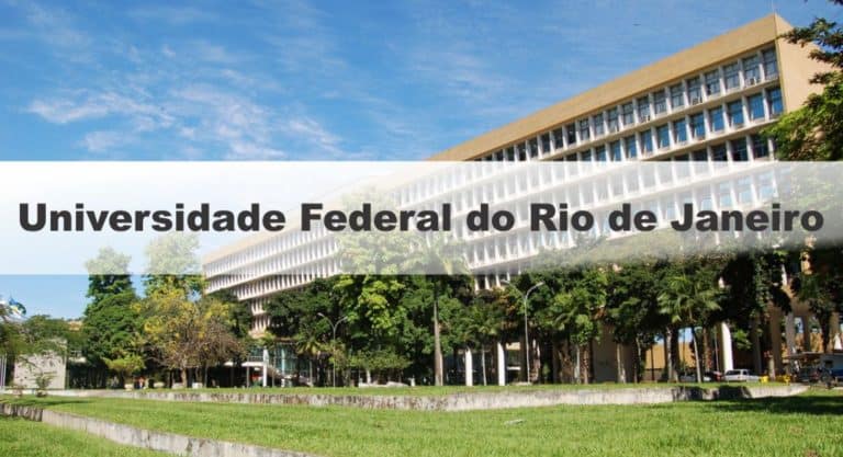Concurso UniRio 2019: Provas em Novembro com vagas para níveis médio e superior Concurso UniRio 2019: Provas em Novembro com vagas para níveis médio e superior