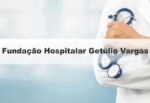 Fundação Hospitalar Getúlio Vargas-Sapucaia do Sul (Médicos)