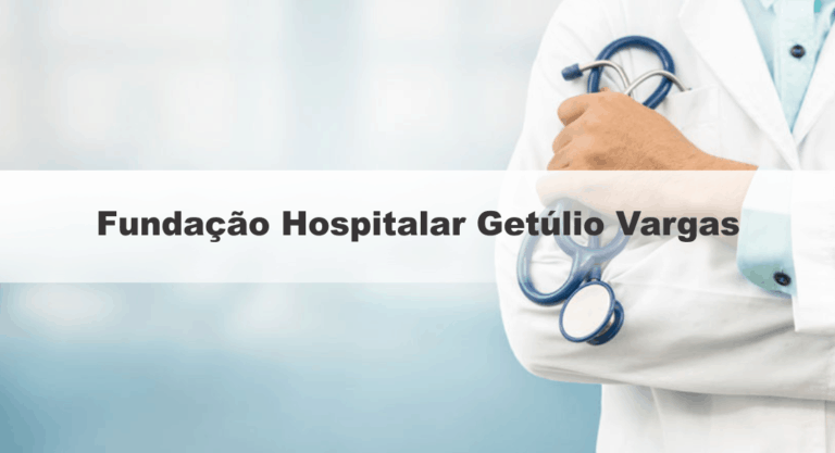 Processo Seletivo FHGV Sapucaia do Sul: Inscrições Abertas para Médicos Processo Seletivo FHGV Sapucaia do Sul: Inscrições Abertas para Médicos