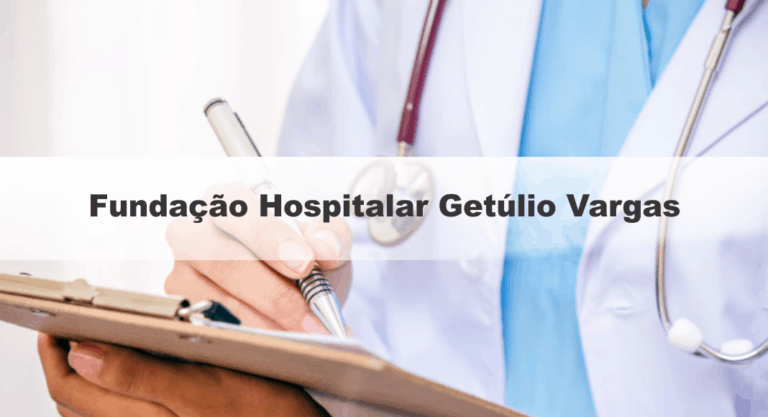 Processo Seletivo FHGV Tramandaí: Inscrições Abertas para Médicos Processo Seletivo FHGV Tramandaí: Inscrições Abertas para Médicos