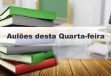 auloes-desta-quarta-feira