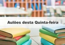 auloes-desta-quinta-feira