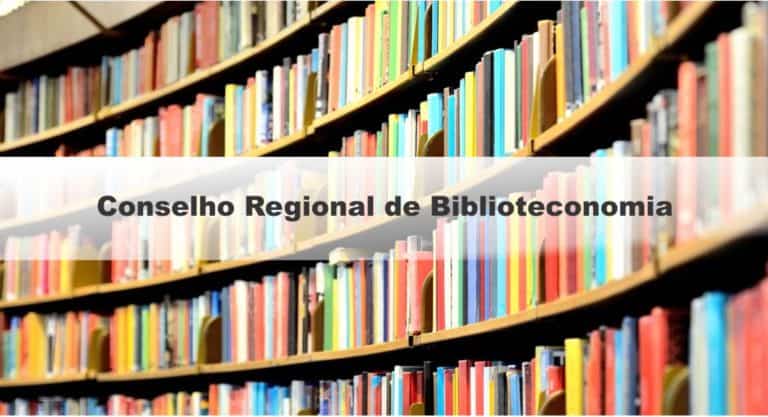 Concurso CRB-5 BA 2019: Provas em Outubro Concurso CRB-5 BA 2019: Provas em Outubro