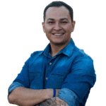 foto nova fabio 150x150 - 6 Dicas Matadoras para Estudar Fazendo Quest&otilde;es