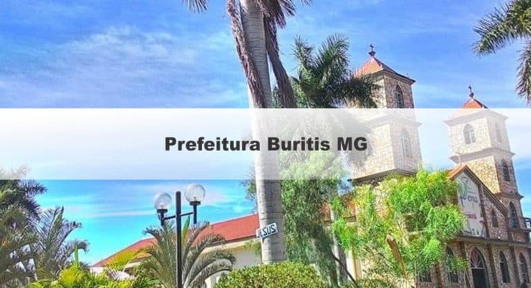Concurso Prefeitura Buritis MG 2019: Inscrições Abertas para 123 vagas Concurso Prefeitura Buritis MG 2019: Inscrições Abertas para 123 vagas