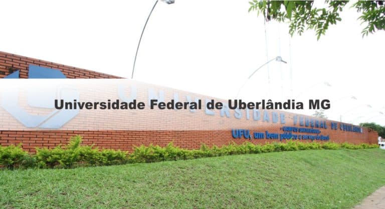 Concurso UFU MG 2019: Saiu o Edital com cargos de Técnico-Administrativo em Educação Concurso UFU MG 2019: Saiu o Edital com cargos de Técnico-Administrativo em Educação