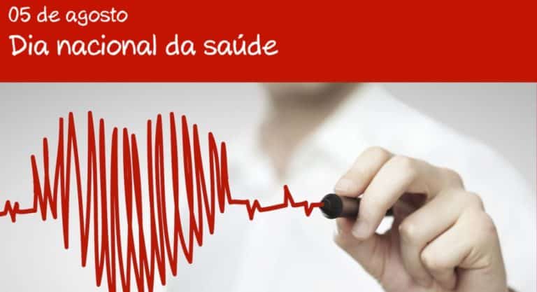 Dia da Saúde: Veja os Aulões Gratuitos para Concursos da Saúde Dia da Saúde: Veja os Aulões Gratuitos para Concursos da Saúde