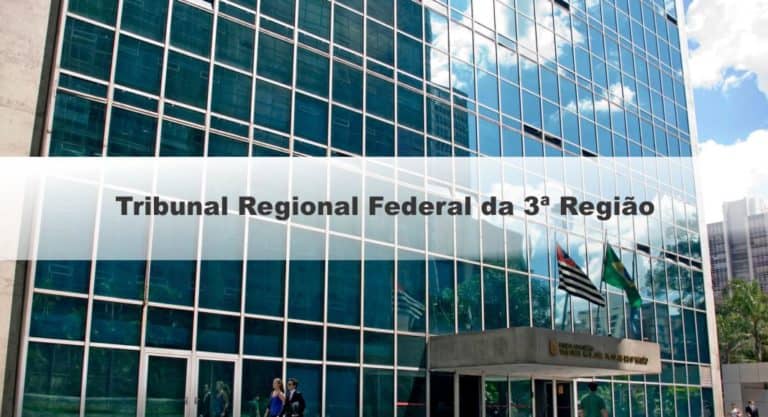Concurso TRF 3: Saiu o Gabarito Preliminar. Confira! Concurso TRF 3: Saiu o Gabarito Preliminar. Confira!