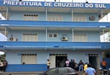 Prefeitura-de-Cruzeiro-do-Sul-AC