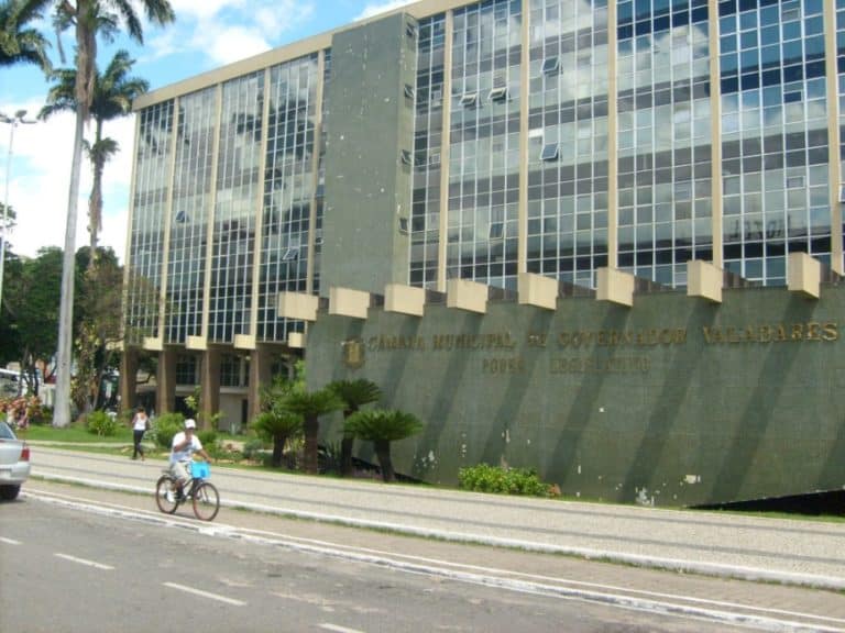 Concurso Prefeitura de Governador Valadares: Saiu o Edital com 1.154 vagas! Concurso Prefeitura de Governador Valadares: Saiu o Edital com 1.154 vagas!