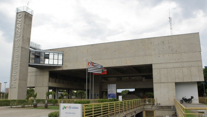 Concurso Prefeitura de Suzano: Provas em Dezembro Concurso Prefeitura de Suzano: Provas em Dezembro